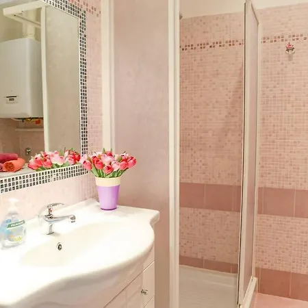 Apartamento Le Mille E Notte - Vadoalmare Immobiliare Vado Ligure