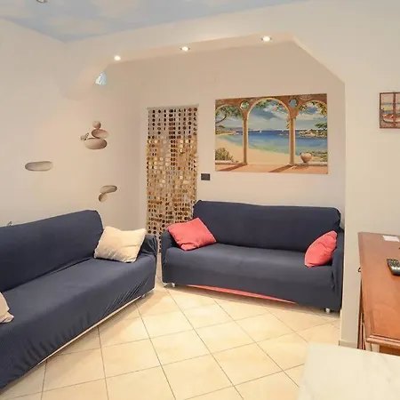 Le Mille E Notte - Vadoalmare Immobiliare *