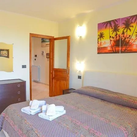 Le Mille E Notte - Vadoalmare Immobiliare Vado Ligure