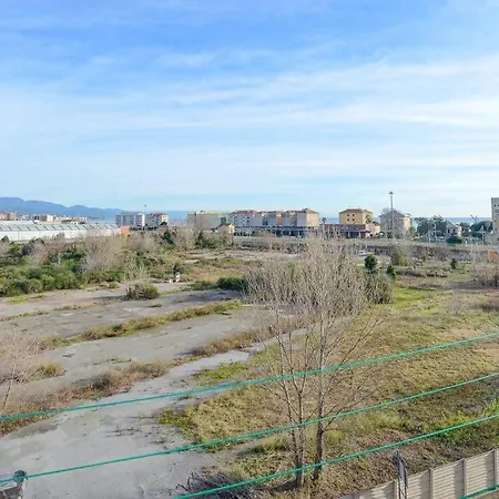 Apartmán Le Mille E Notte - Vadoalmare Immobiliare *